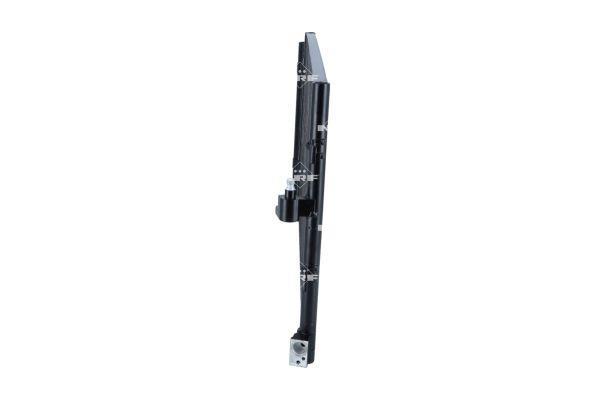 Condensador, aire acondicionado NRF B.V. ref. 350046