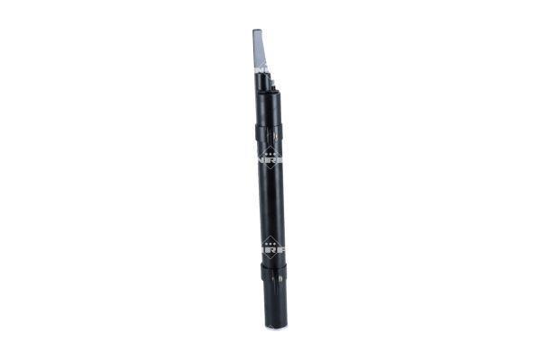 Condensador, aire acondicionado NRF B.V. ref. 350046