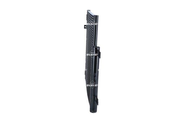 Condensador, aire acondicionado NRF B.V. ref. 350048