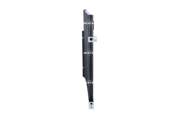Condensador, aire acondicionado NRF B.V. ref. 350048