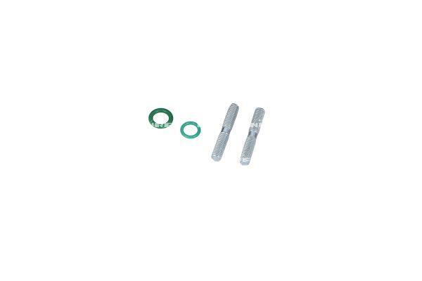 Condensador, aire acondicionado NRF B.V. ref. 350048