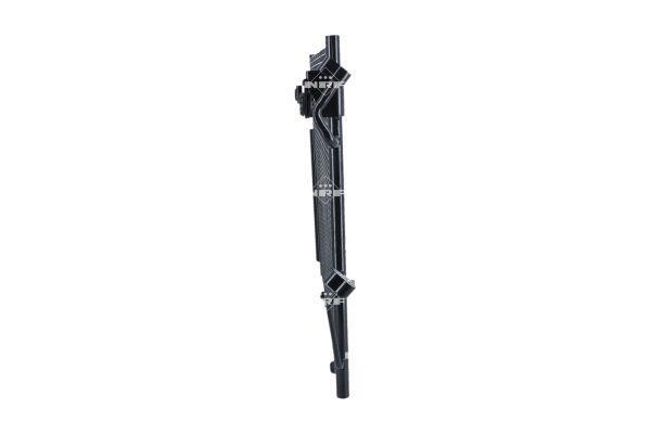 Condensador, aire acondicionado NRF B.V. ref. 350049