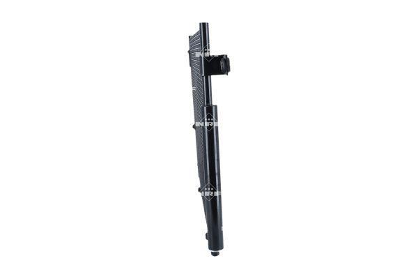 Condensador, aire acondicionado NRF B.V. ref. 350049