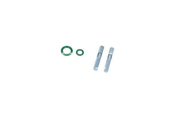 Condensador, aire acondicionado NRF B.V. ref. 350049