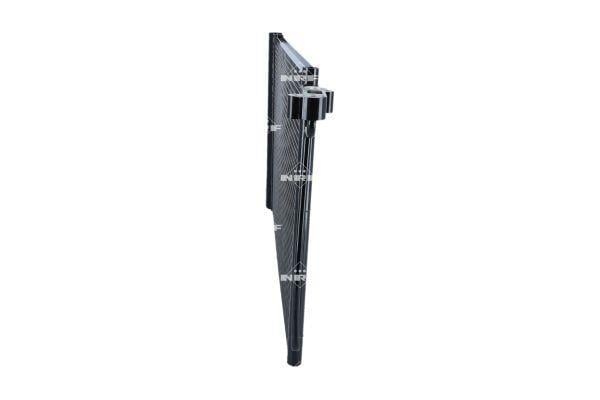 Condensador, aire acondicionado NRF B.V. ref. 350051