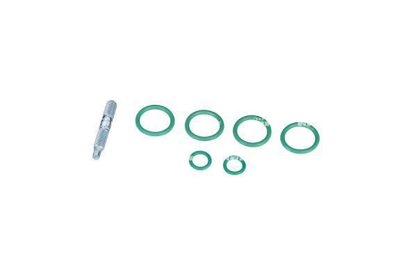 Condensador, aire acondicionado NRF B.V. ref. 350051