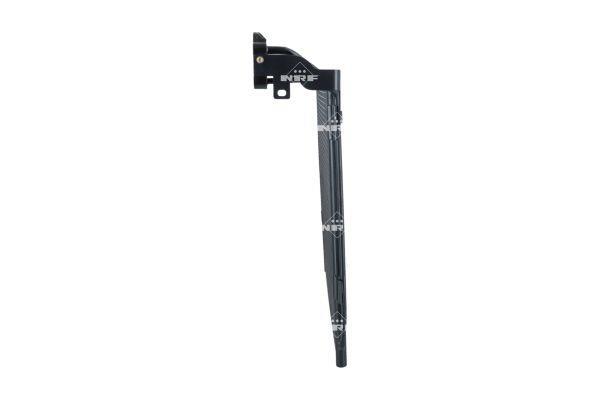 Condensador, aire acondicionado NRF B.V. ref. 350054
