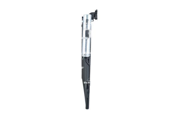 Condensador, aire acondicionado NRF B.V. ref. 350054