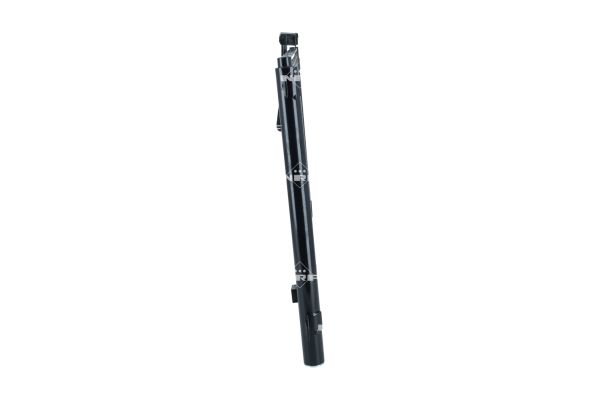Condensador de climatização NRF B.V. ref. 350059