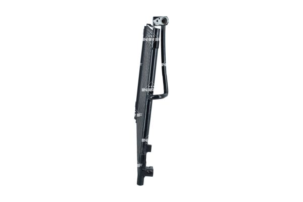 Condensador de climatização NRF B.V. ref. 350059