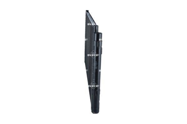 Condensador, aire acondicionado NRF B.V. ref. 350060