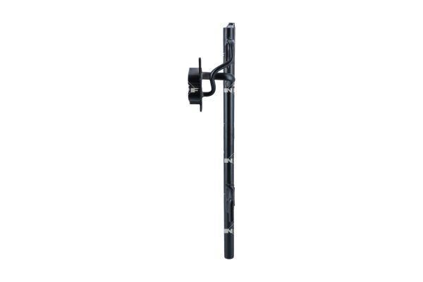 Condensador de climatização NRF B.V. ref. 350064