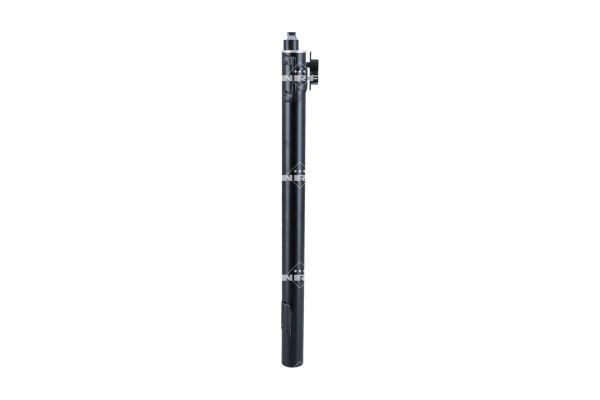 Condensador de climatização NRF B.V. ref. 350064