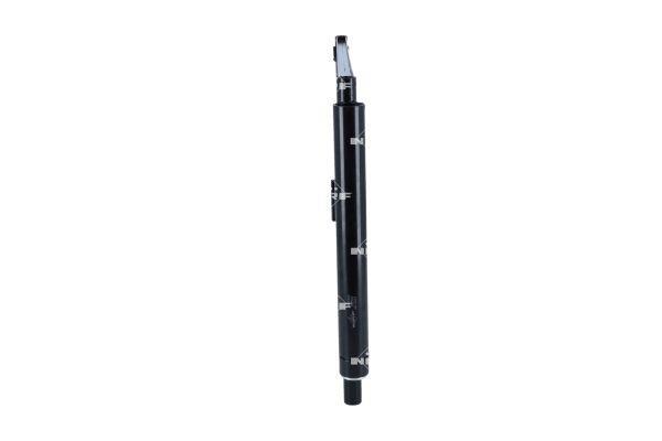 Condensador, aire acondicionado NRF B.V. ref. 350065
