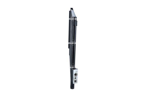 Condensador, aire acondicionado NRF B.V. ref. 350065