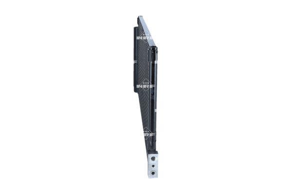 Condensador, aire acondicionado NRF B.V. ref. 350067