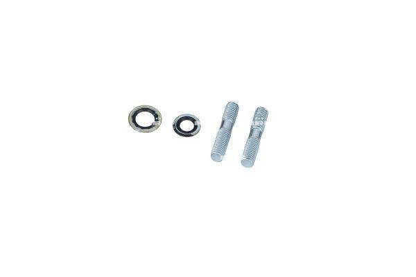 Condensador, aire acondicionado NRF B.V. ref. 350067
