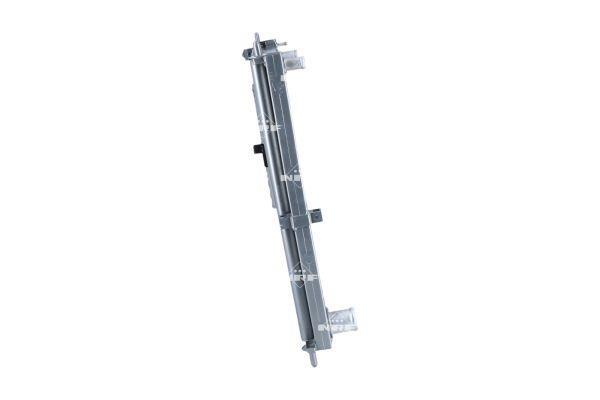 Condensador, aire acondicionado NRF B.V. ref. 350068