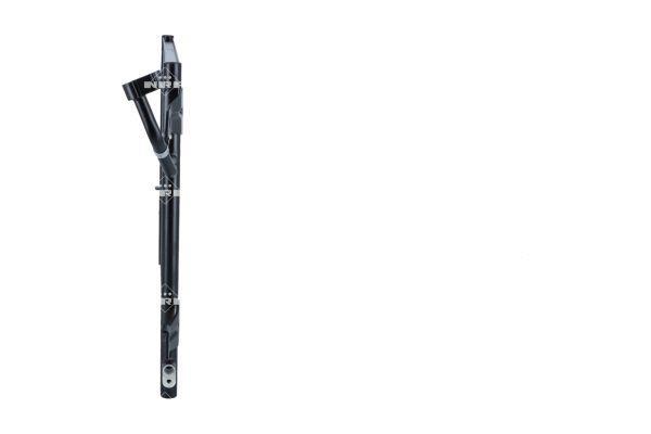 Condensador, aire acondicionado NRF B.V. ref. 350073