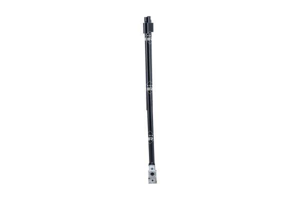 Condensador de climatização NRF B.V. ref. 350082