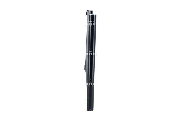 Condensador de climatização NRF B.V. ref. 350082