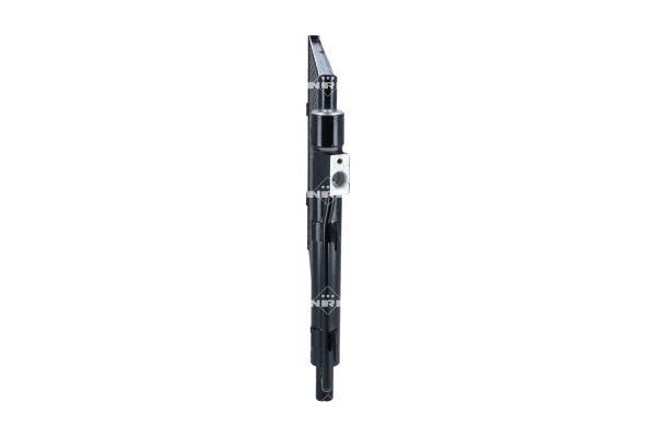 Condensador, aire acondicionado NRF B.V. ref. 350083
