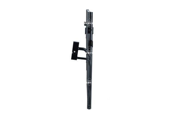 Condensador de climatização NRF B.V. ref. 350087