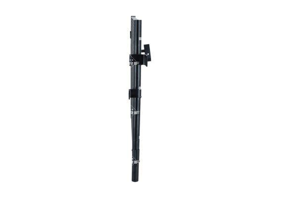 Condensador de climatização NRF B.V. ref. 350087