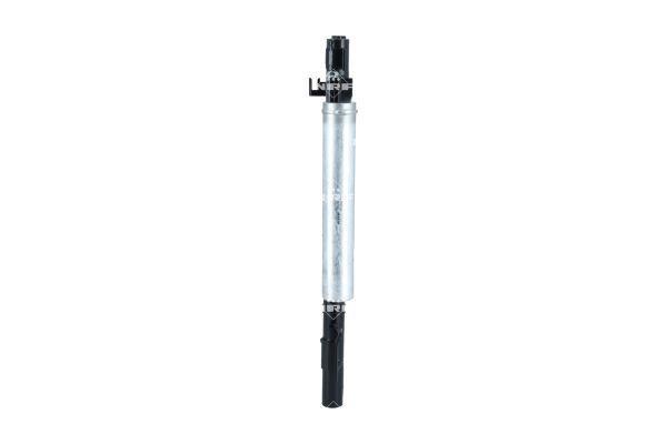 Condensador de climatização NRF B.V. ref. 350088