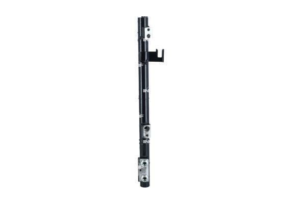 Condensador de climatização NRF B.V. ref. 350088