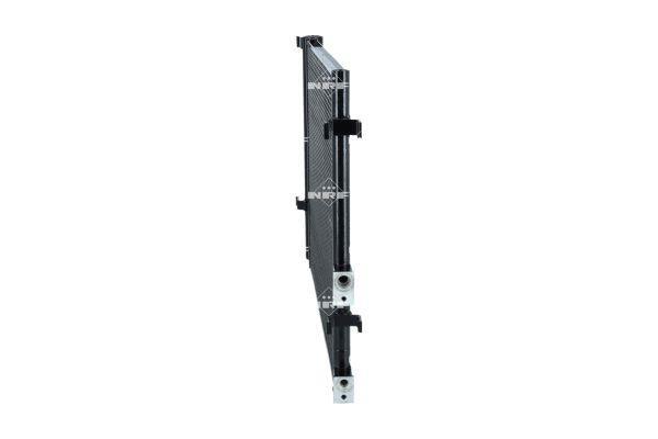 Condensador de climatização NRF B.V. ref. 350095