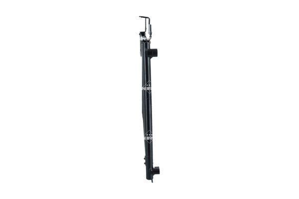 Condensador, aire acondicionado NRF B.V. ref. 350097