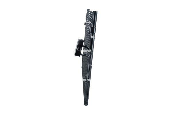 Condensador de climatização NRF B.V. ref. 350098