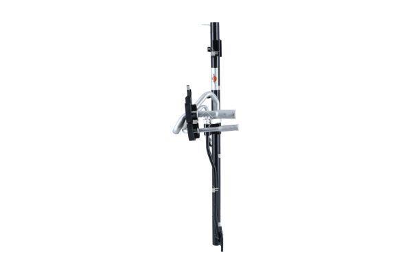 Condensador de climatização NRF B.V. ref. 350099