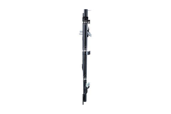 Condensador de climatização NRF B.V. ref. 350099