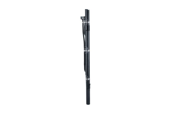 Condensador de climatização NRF B.V. ref. 350129