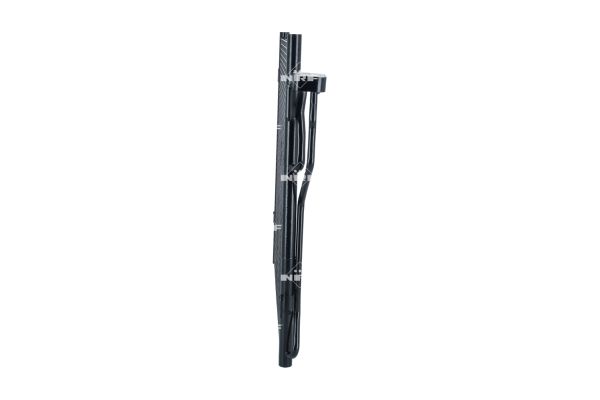 Condensador de climatização NRF B.V. ref. 350129