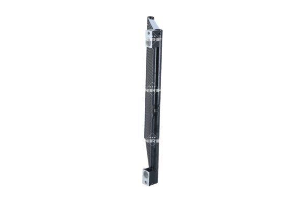 Condensador, aire acondicionado NRF B.V. ref. 350203