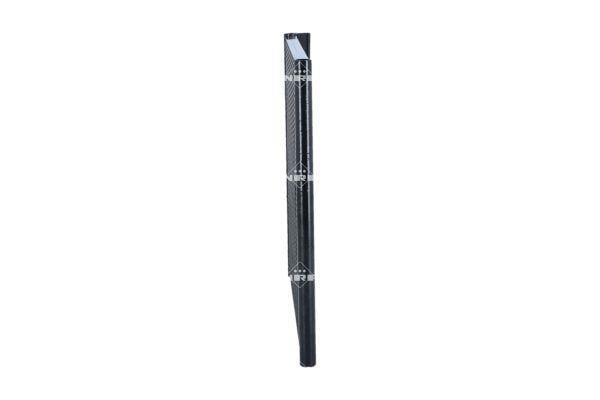 Condensador, aire acondicionado NRF B.V. ref. 350203