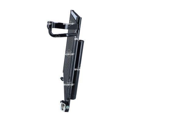 Condensador, aire acondicionado NRF B.V. ref. 350205