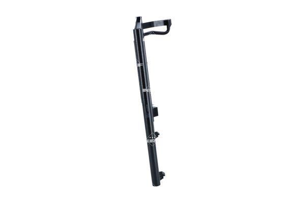 Condensador, aire acondicionado NRF B.V. ref. 350205