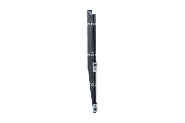 Condensador, aire acondicionado NRF B.V. ref. 350206
