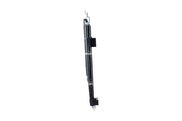 Condensador, aire acondicionado NRF B.V. ref. 350208