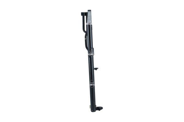 Condensador, aire acondicionado NRF B.V. ref. 350213