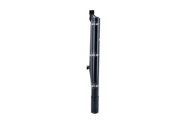 Condensador, aire acondicionado NRF B.V. ref. 350214