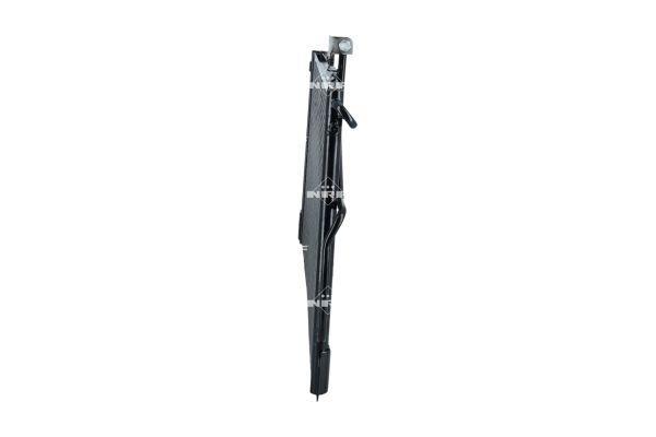 Condensador, aire acondicionado NRF B.V. ref. 350219