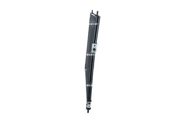 Condensador, aire acondicionado NRF B.V. ref. 350222