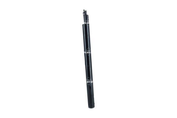 Condensador, aire acondicionado NRF B.V. ref. 350222