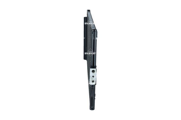 Condensador, aire acondicionado NRF B.V. ref. 350227