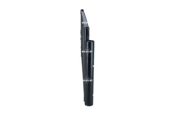 Condensador, aire acondicionado NRF B.V. ref. 350227